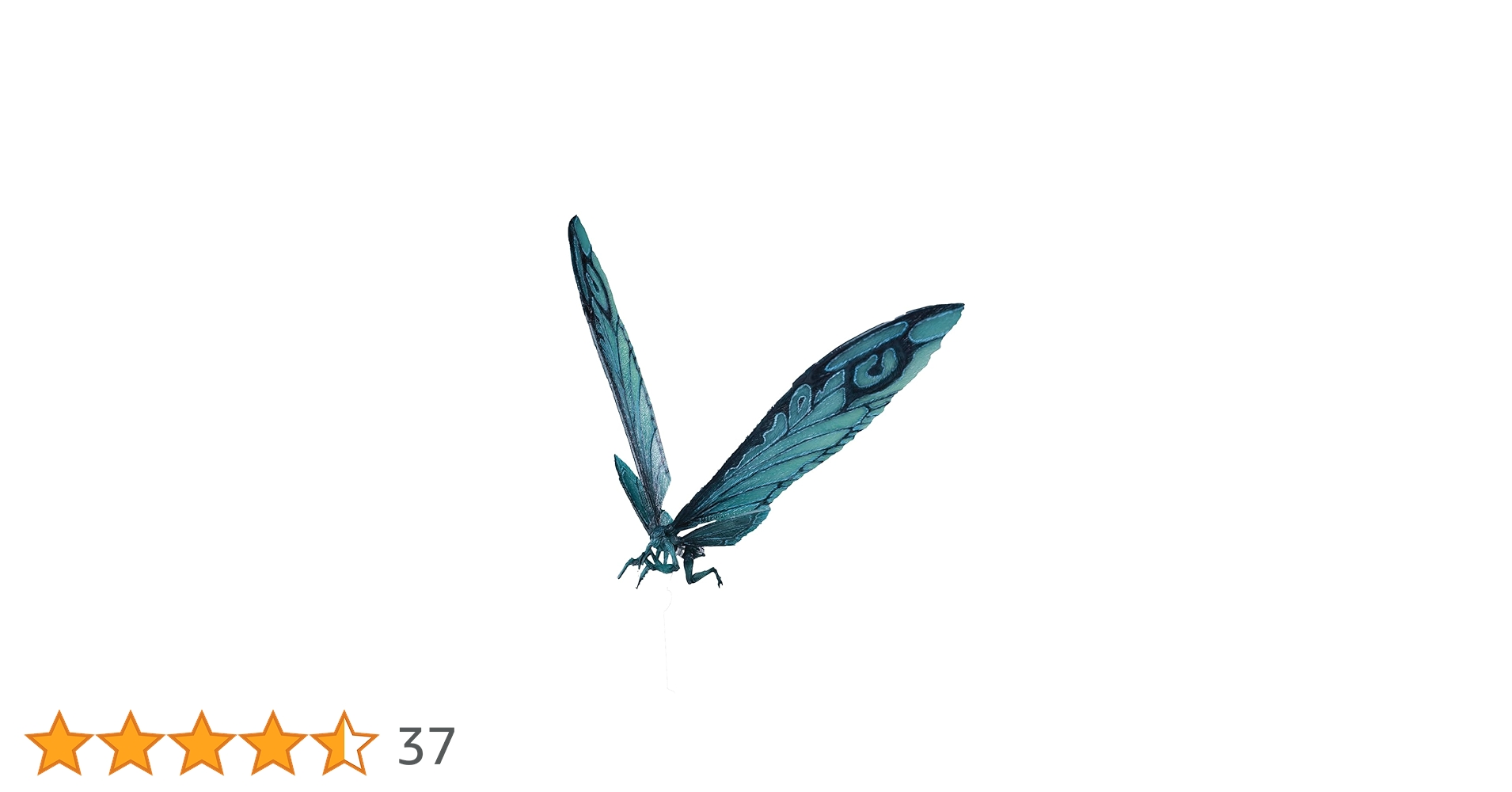 51+fvTxXIKL.jpg_BO30,255,255,